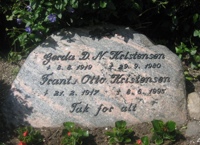 Gerda D. N. Kristensen.jpg